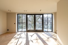 New for rent: Apollolaan 117F, 1077 AP Amsterdam