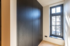 New for rent: Apollolaan 117F, 1077 AP Amsterdam