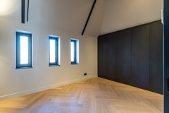 New for rent: Apollolaan 117F, 1077 AP Amsterdam