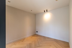 New for rent: Apollolaan 117F, 1077 AP Amsterdam