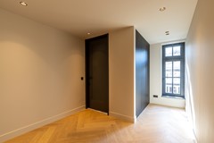 New for rent: Apollolaan 117F, 1077 AP Amsterdam