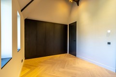 New for rent: Apollolaan 117F, 1077 AP Amsterdam