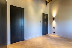 New for rent: Apollolaan 117F, 1077 AP Amsterdam