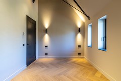 New for rent: Apollolaan 117F, 1077 AP Amsterdam