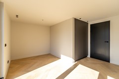 New for rent: Apollolaan 117F, 1077 AP Amsterdam