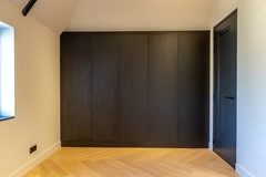 New for rent: Apollolaan 117F, 1077 AP Amsterdam