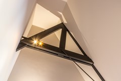 New for rent: Apollolaan 117F, 1077 AP Amsterdam