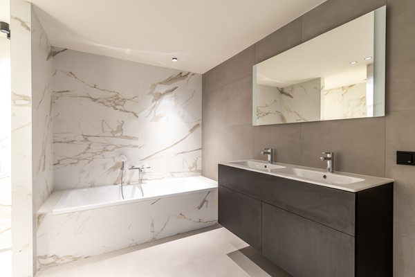 Medium property photo - Apollolaan 117F, 1077 AP Amsterdam
