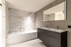 New for rent: Apollolaan 117F, 1077 AP Amsterdam