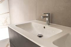 New for rent: Apollolaan 117F, 1077 AP Amsterdam