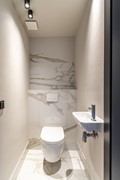 New for rent: Apollolaan 117F, 1077 AP Amsterdam