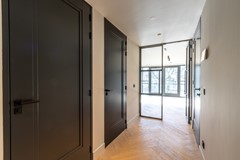 New for rent: Apollolaan 117F, 1077 AP Amsterdam
