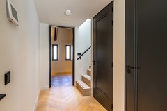 New for rent: Apollolaan 117F, 1077 AP Amsterdam