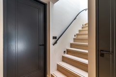 New for rent: Apollolaan 117F, 1077 AP Amsterdam