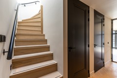 New for rent: Apollolaan 117F, 1077 AP Amsterdam