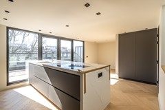 New for rent: Apollolaan 117F, 1077 AP Amsterdam