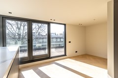 New for rent: Apollolaan 117F, 1077 AP Amsterdam