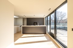 New for rent: Apollolaan 117F, 1077 AP Amsterdam