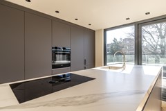 New for rent: Apollolaan 117F, 1077 AP Amsterdam