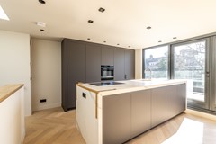 New for rent: Apollolaan 117F, 1077 AP Amsterdam