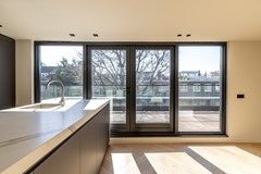 New for rent: Apollolaan 117F, 1077 AP Amsterdam