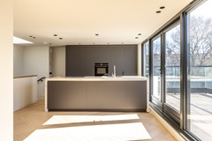 New for rent: Apollolaan 117F, 1077 AP Amsterdam