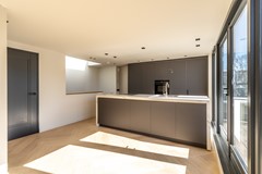 New for rent: Apollolaan 117F, 1077 AP Amsterdam