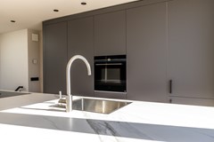 New for rent: Apollolaan 117F, 1077 AP Amsterdam