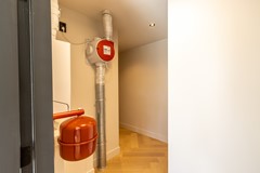 New for rent: Apollolaan 117F, 1077 AP Amsterdam