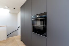New for rent: Apollolaan 117F, 1077 AP Amsterdam
