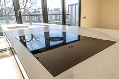 New for rent: Apollolaan 117F, 1077 AP Amsterdam