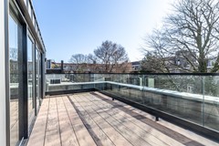 New for rent: Apollolaan 117F, 1077 AP Amsterdam