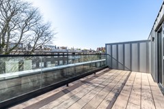 New for rent: Apollolaan 117F, 1077 AP Amsterdam