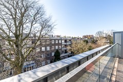 New for rent: Apollolaan 117F, 1077 AP Amsterdam