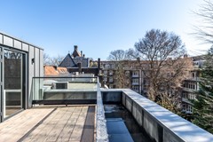 New for rent: Apollolaan 117F, 1077 AP Amsterdam