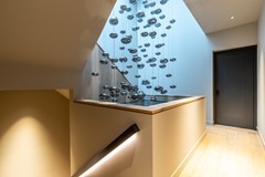 New for rent: Apollolaan 117F, 1077 AP Amsterdam
