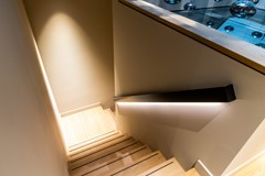New for rent: Apollolaan 117F, 1077 AP Amsterdam
