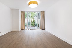 Nieuw in verhuur: Stadhouderskade 128O, 1074 AV Amsterdam