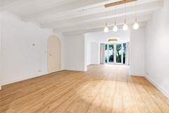Nieuw in verhuur: Stadhouderskade 128O, 1074 AV Amsterdam