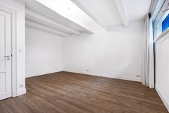 Nieuw in verhuur: Stadhouderskade 128O, 1074 AV Amsterdam