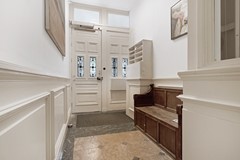 Nieuw in verhuur: Stadhouderskade 128O, 1074 AV Amsterdam