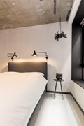 New for rent: Beursstraat 33A, 1012 JV Amsterdam