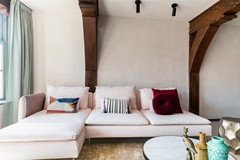 New for rent: Warmoesstraat 50A, 1012 JE Amsterdam