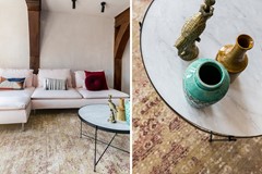 New for rent: Warmoesstraat 50A, 1012 JE Amsterdam