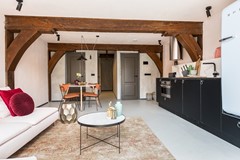 New for rent: Warmoesstraat 50A, 1012 JE Amsterdam