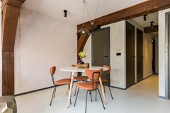 New for rent: Warmoesstraat 50A, 1012 JE Amsterdam
