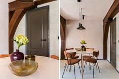 New for rent: Warmoesstraat 50A, 1012 JE Amsterdam