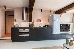 New for rent: Warmoesstraat 50A, 1012 JE Amsterdam