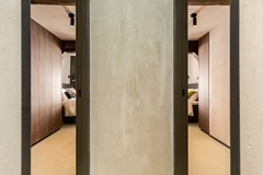 New for rent: Warmoesstraat 50A, 1012 JE Amsterdam