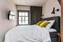 New for rent: Warmoesstraat 50A, 1012 JE Amsterdam